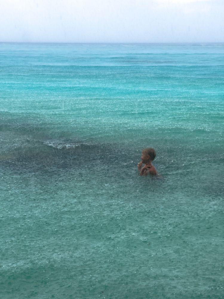 Photograph by Илья Ушак