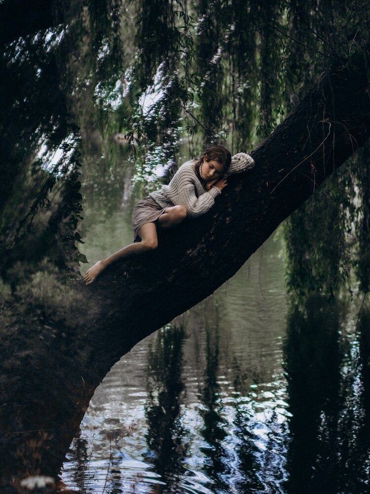 Photograph by Julia Pashkova