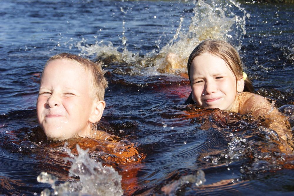 Photograph by Елена