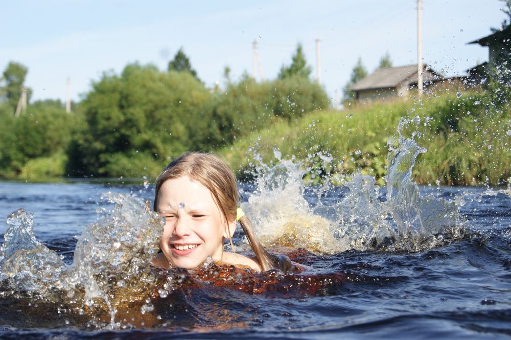 Photograph by Елена