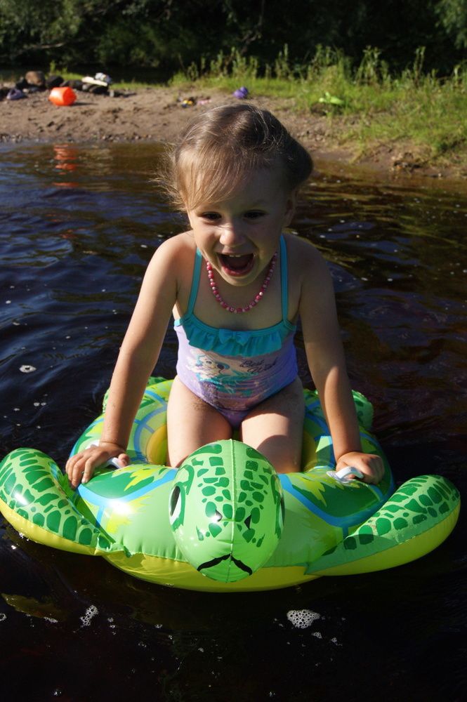 Photograph by Елена