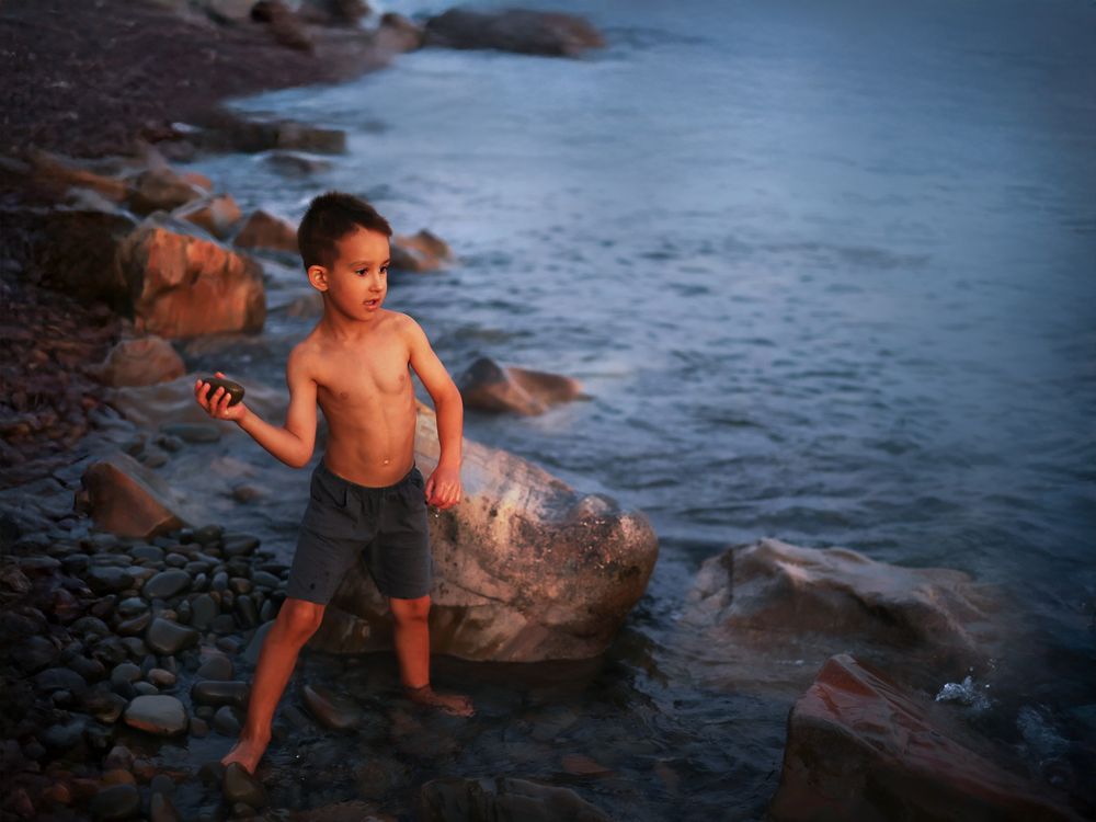 Photograph by Ольга Зиброва