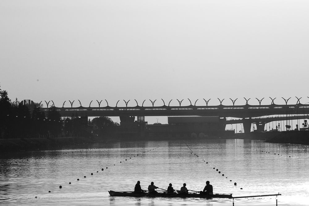 Photograph by Чистякова Валерия