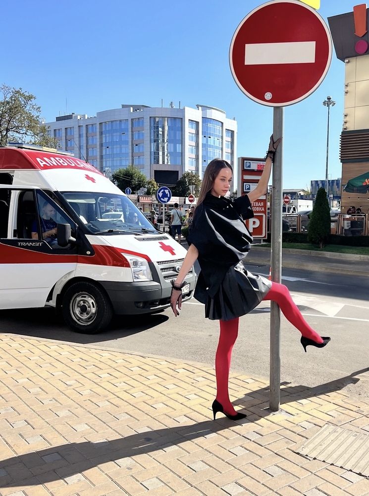 Фотография автора Николай Лысенко