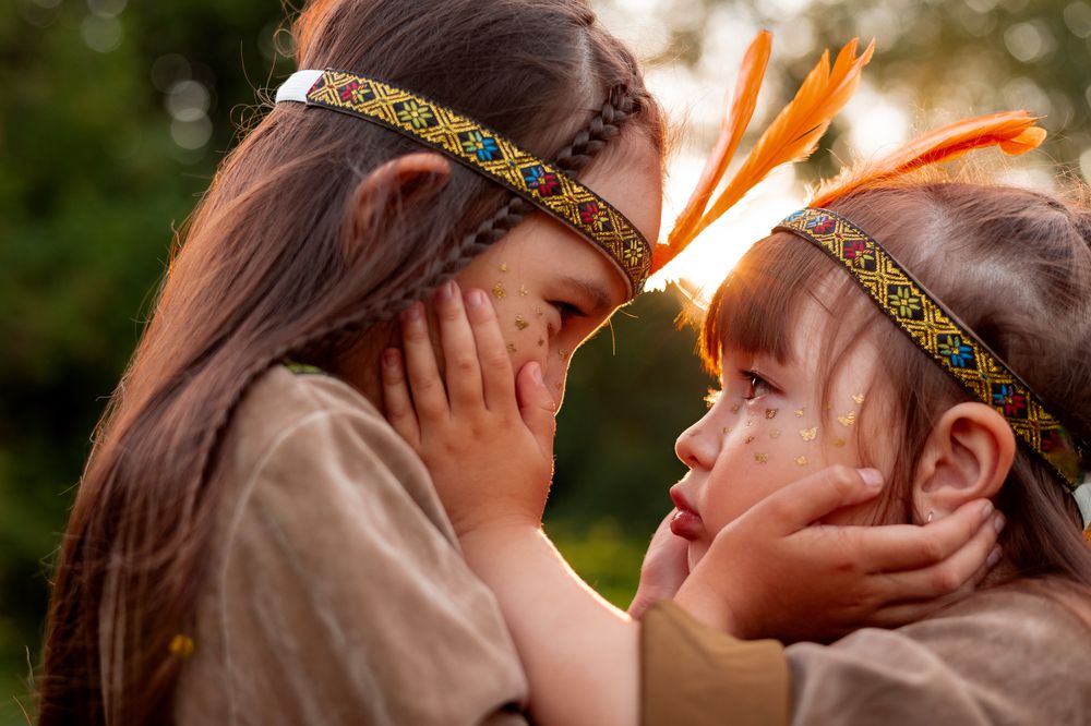 Photograph by Анастасия Косякова