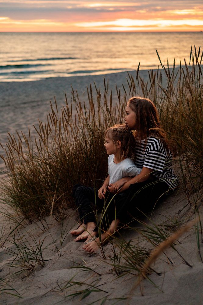 Photograph by Анастасия Косякова