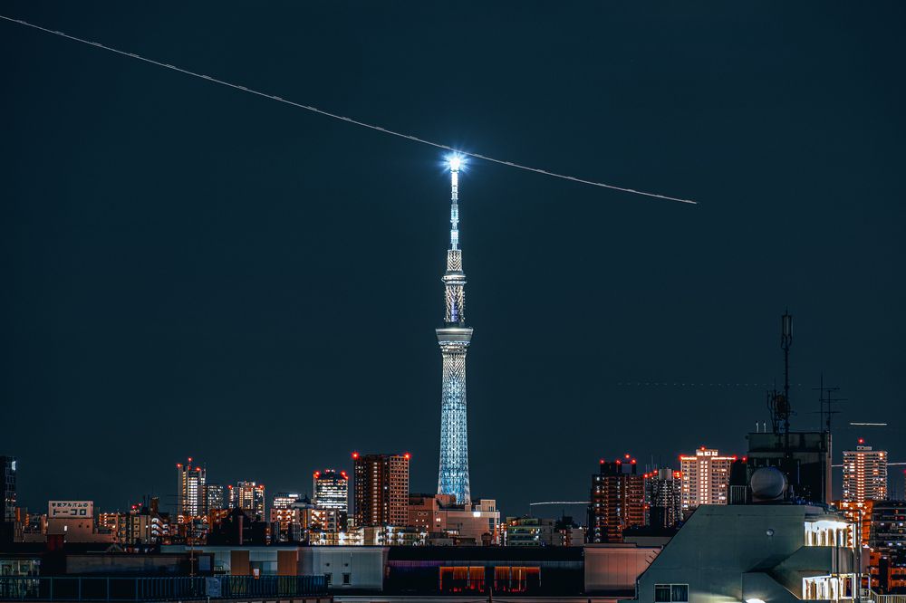 Фотография автора Uesan Aliace