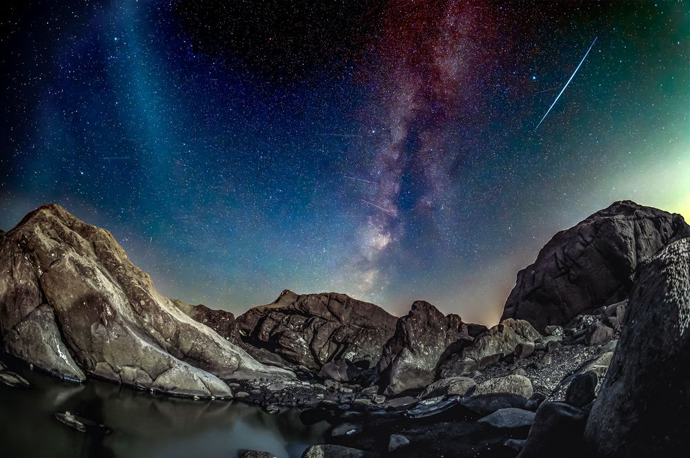 Фотография автора Uesan Aliace