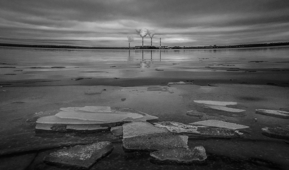 Photograph by Света Назарова