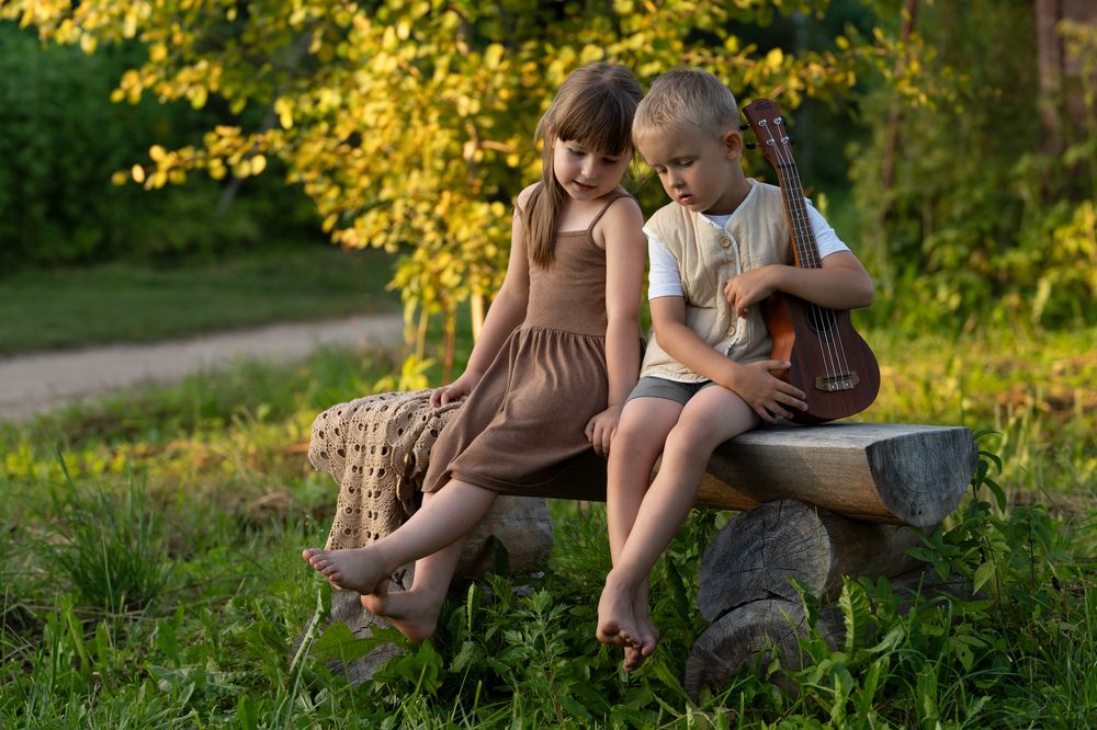 Photograph by Анастасия Симакова