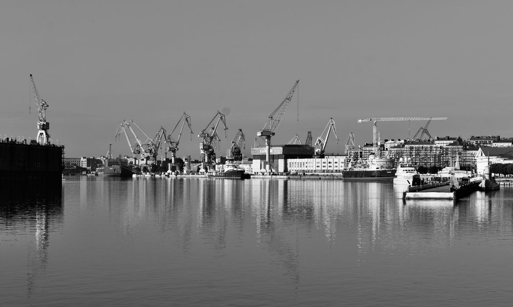 Photograph by Сергей Духновский