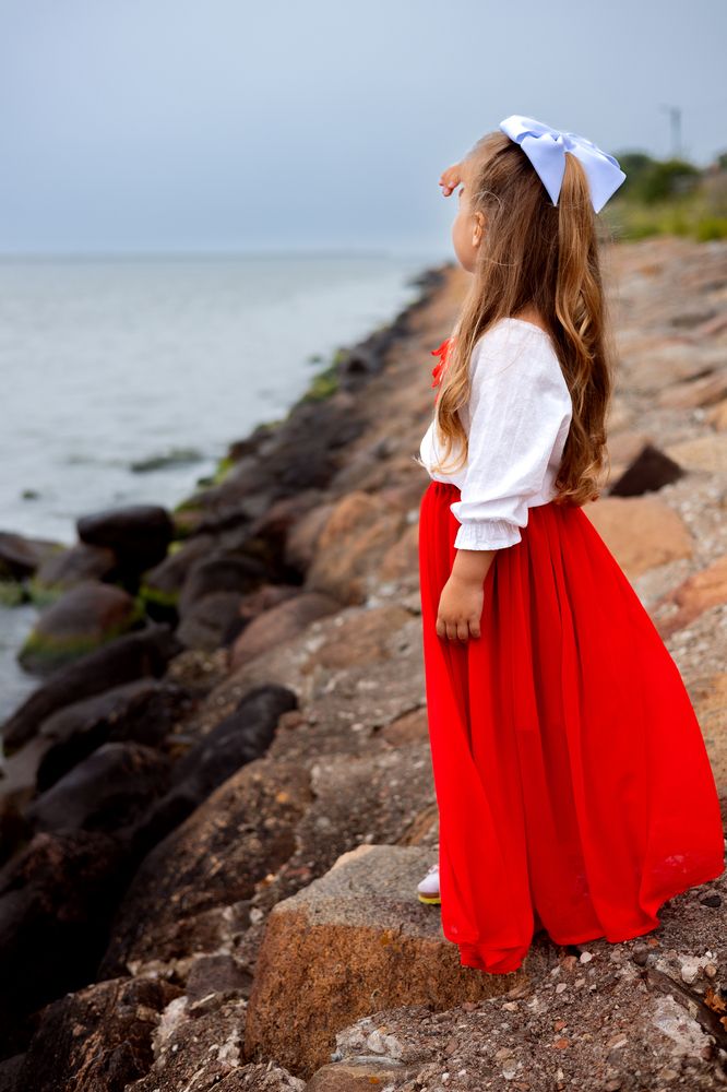 Photograph by Анастасия Косякова