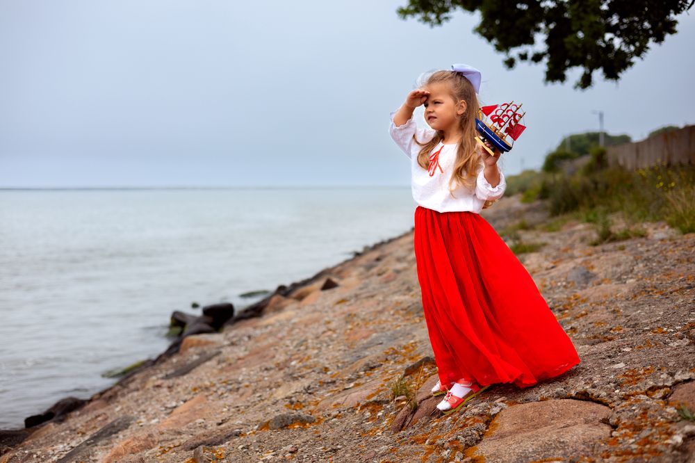 Photograph by Анастасия Косякова