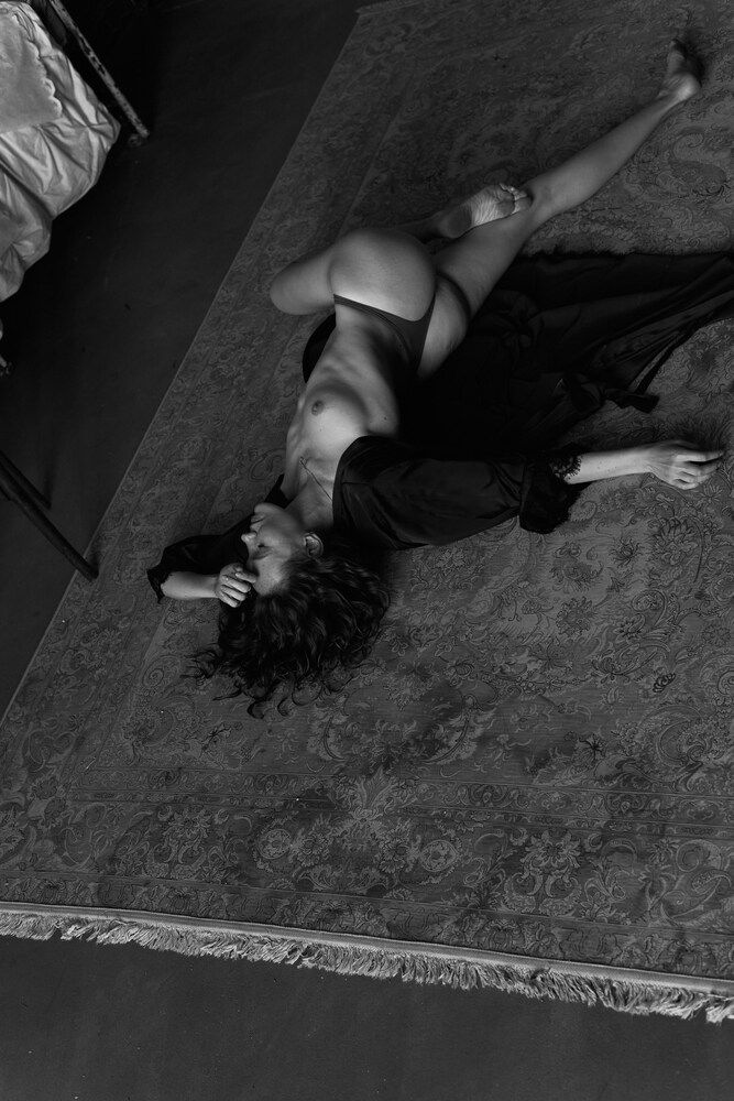 Photograph by Каюков Артур