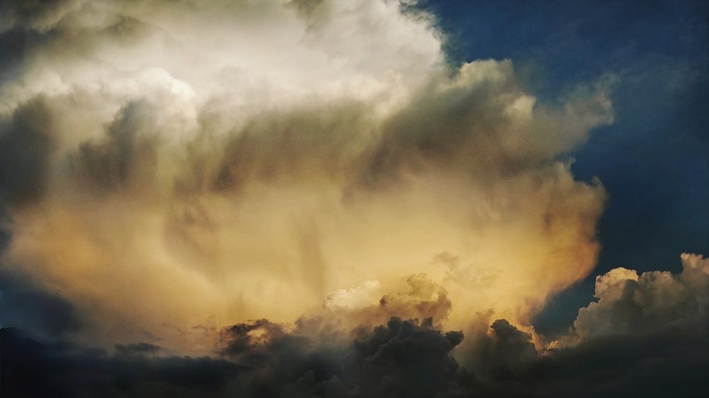 Фотография автора Наталья Силантьева