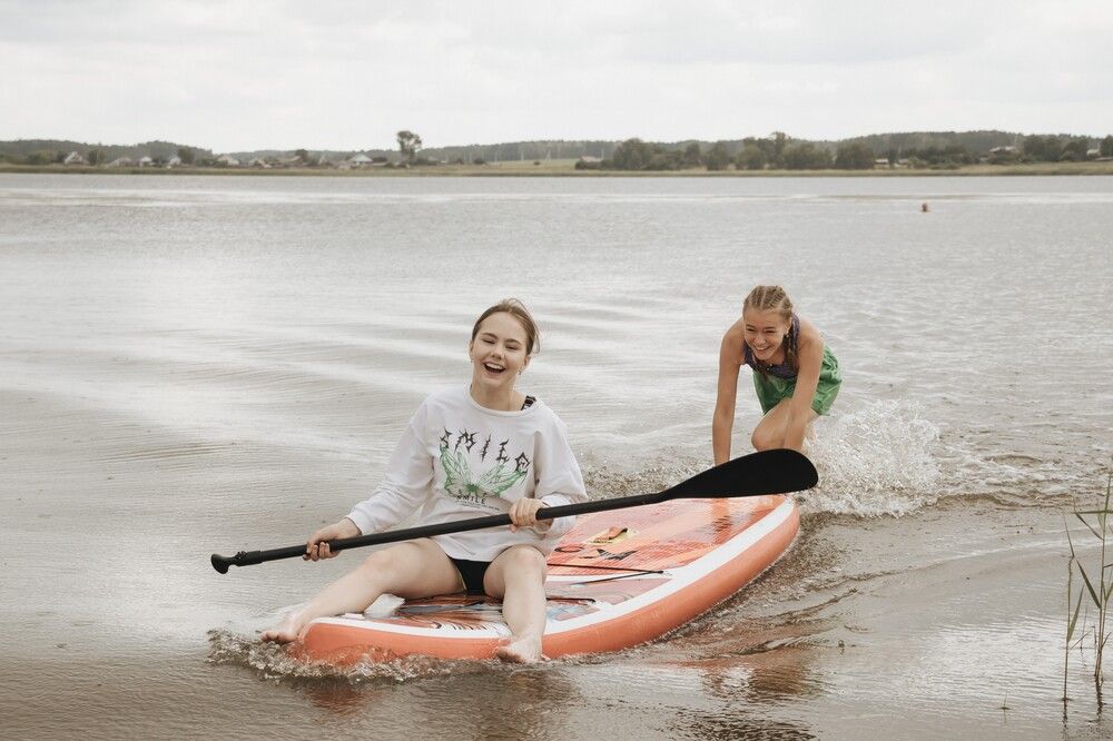 Photograph by Юлия Гольцман