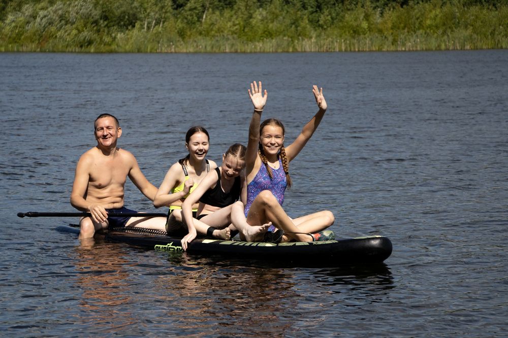 Photograph by Юлия Гольцман