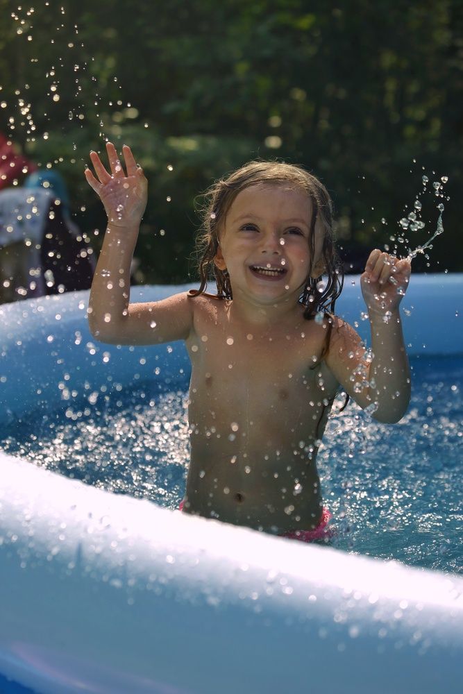 Photograph by Елена Белехова