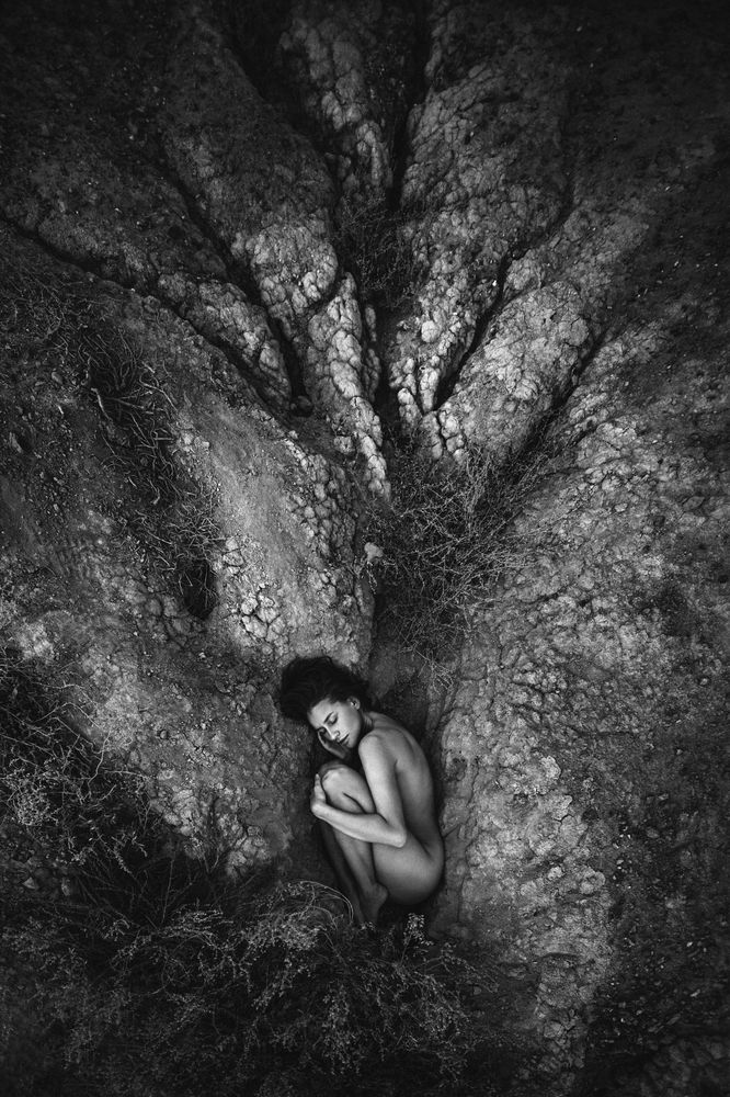 Источник жизни