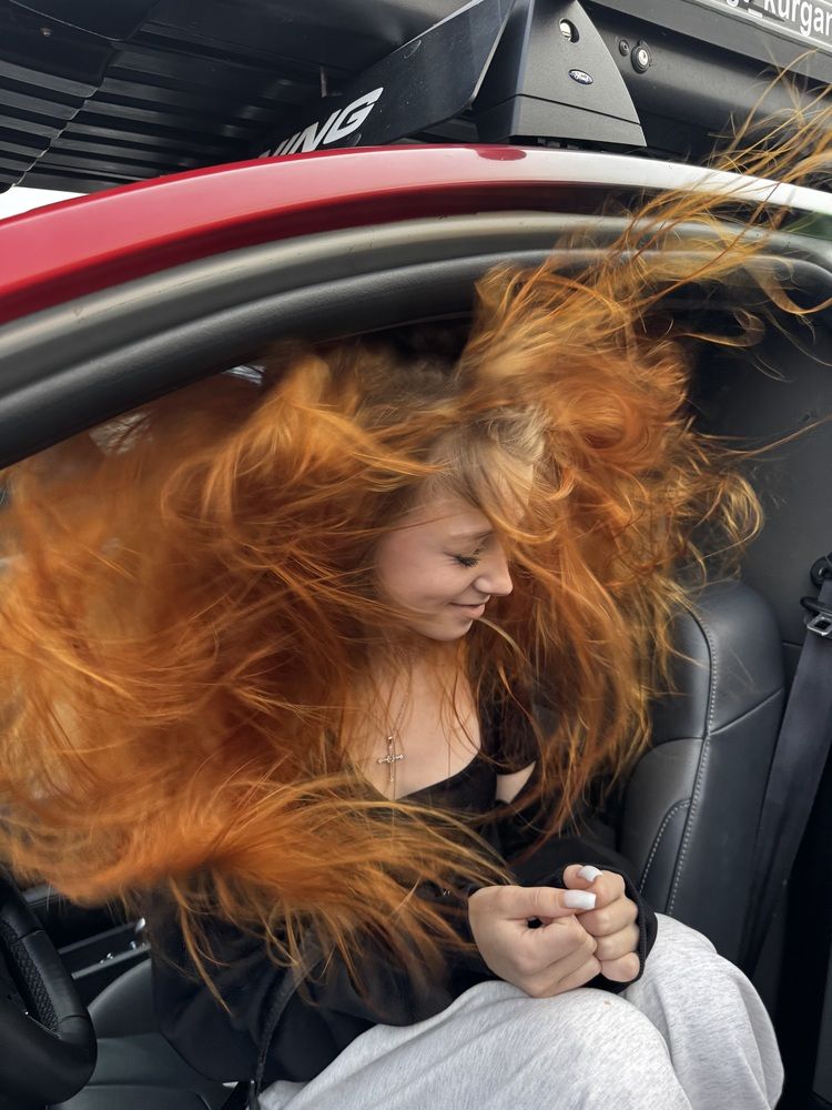 Photograph by Сергей Хранитель