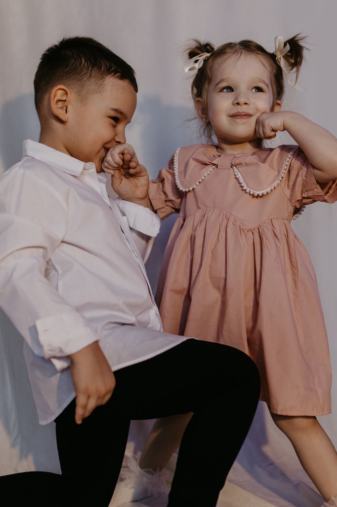 Photograph by Анастасия Щебетун