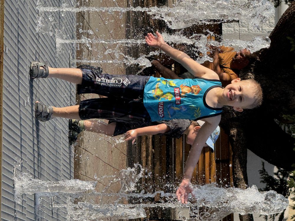 Photograph by Екатерина Игоревна