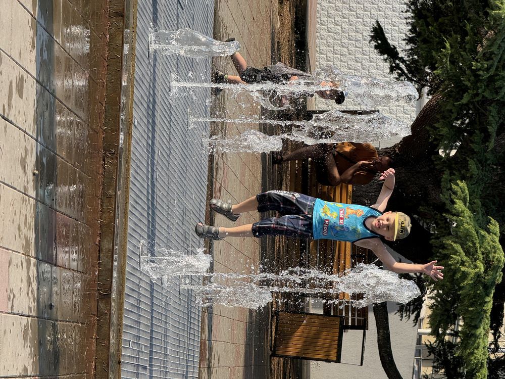 Photograph by Екатерина Игоревна