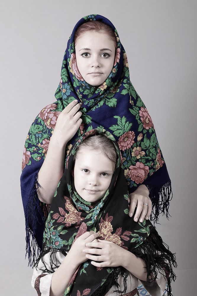 Photograph by Николай Протасеня