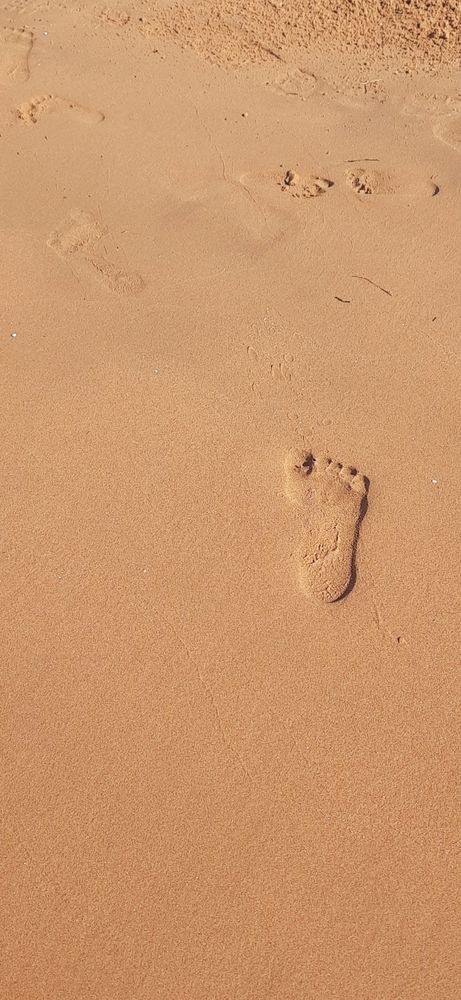 Photograph by Ирина Ильина