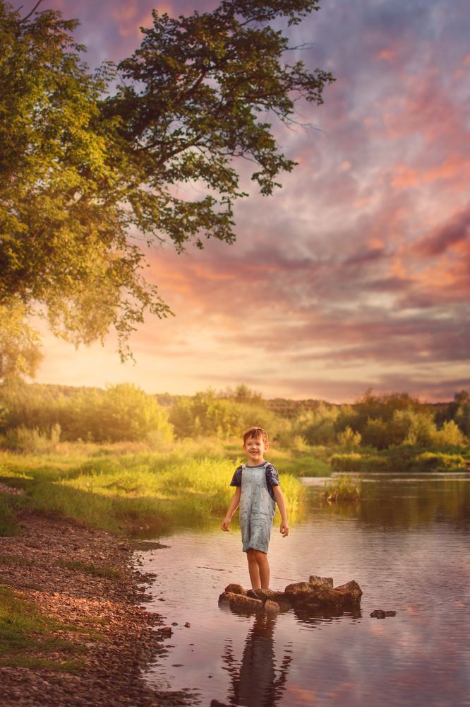 Photograph by Наталья Золотарева