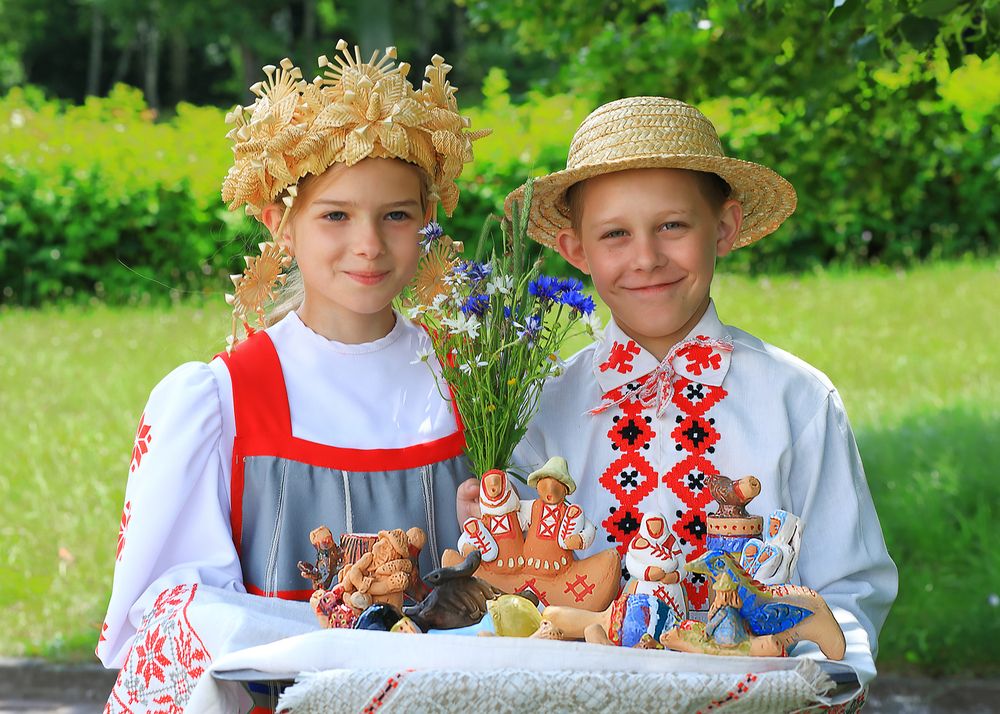 Photograph by Николай Протасеня