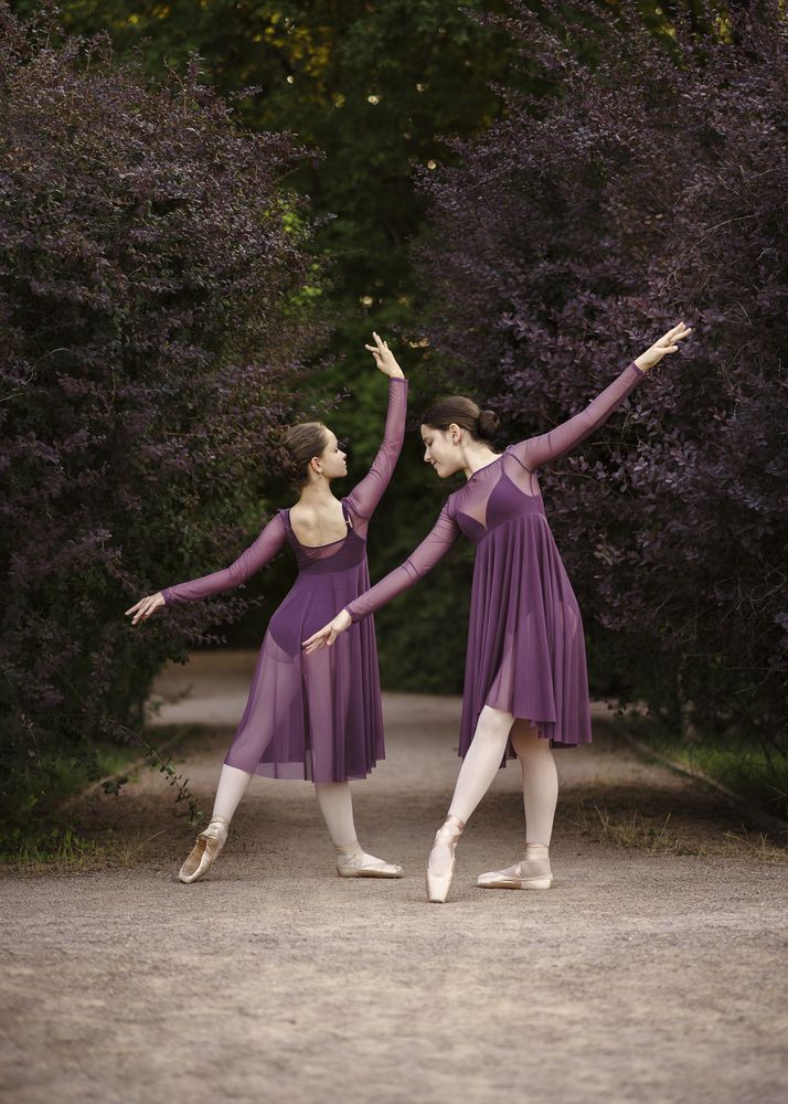 Photograph by Виктория Беник