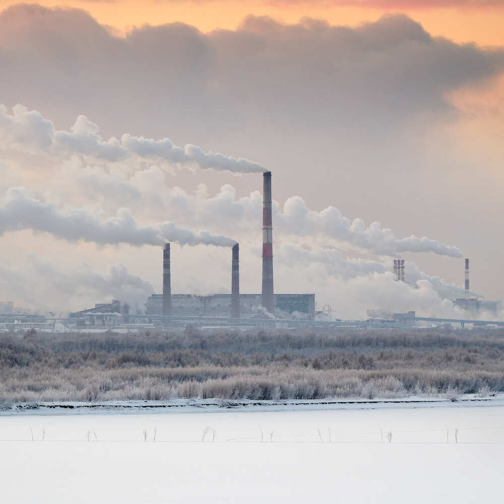 Фотография автора Вячеслав Аркадьевич Митрофанов