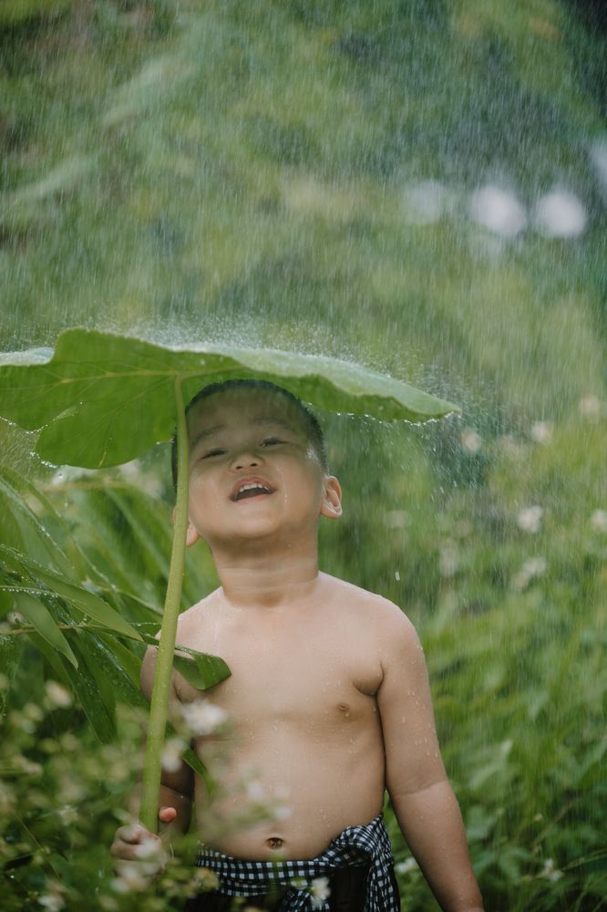 Photograph by Nguyễn Hà