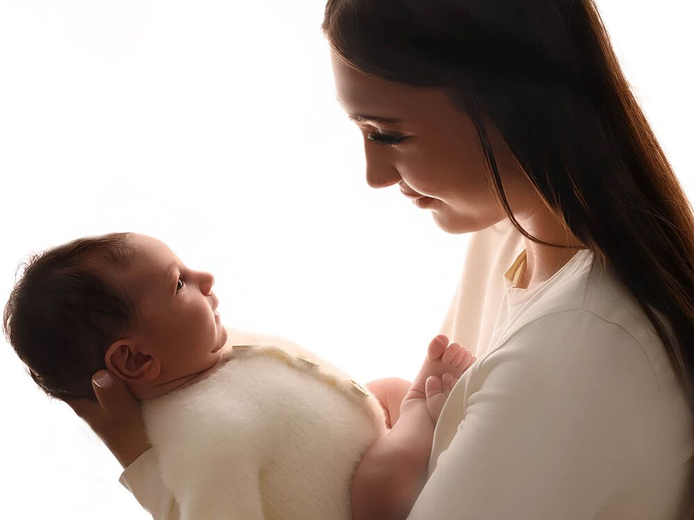 Photograph by Ирина