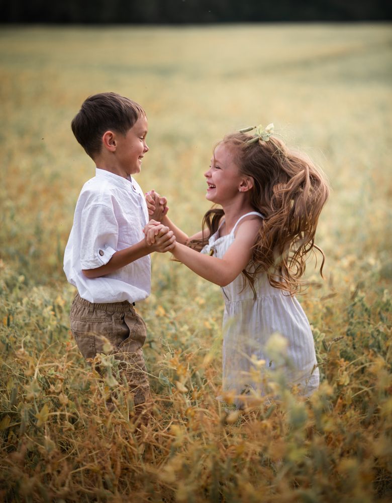 Photograph by Алина Клюкина