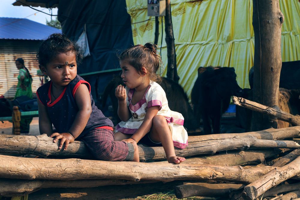 Фотография автора Mohana Murali Krishna Kavutharapu