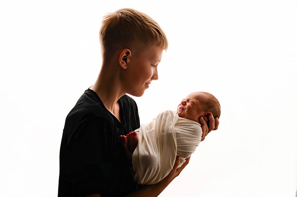 Photograph by Ирина