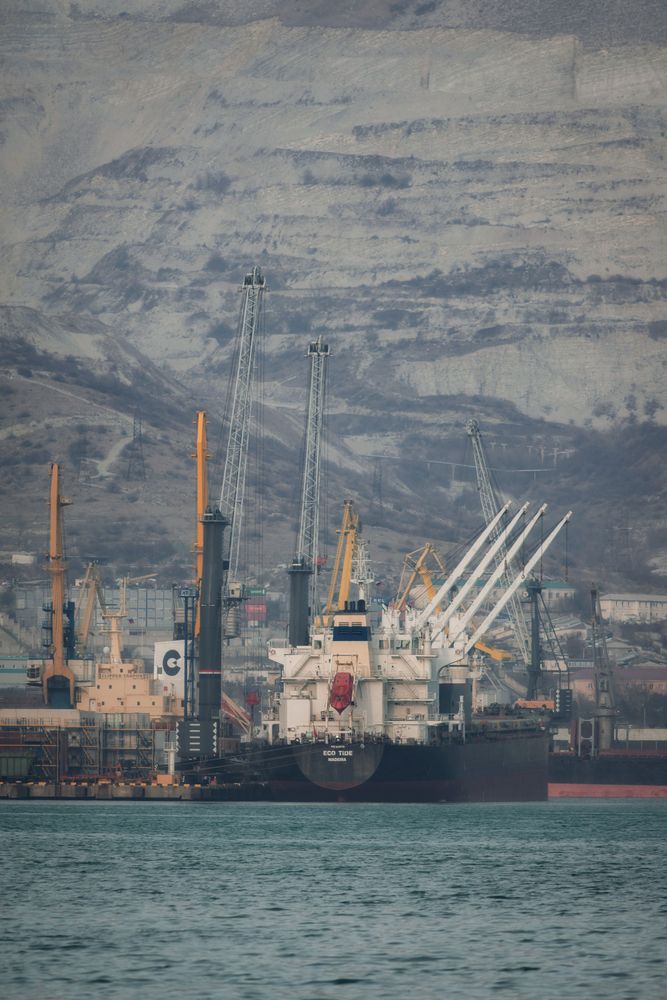 Фотография автора Константин Яковлев