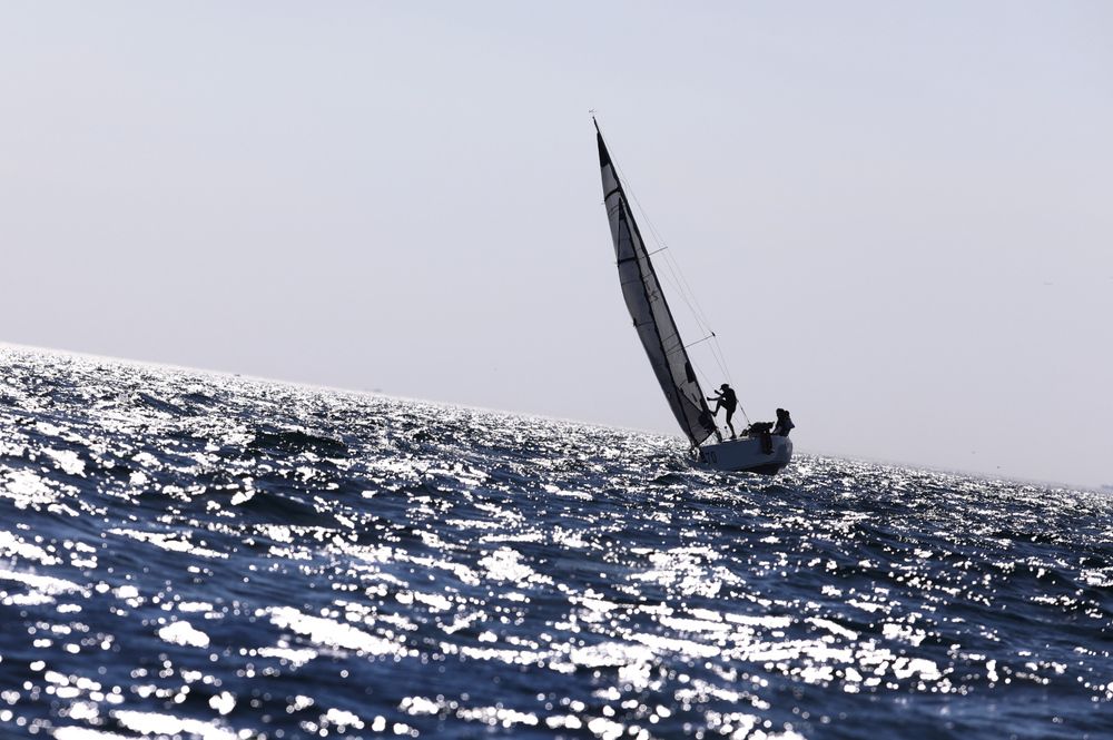 Photograph by Ekaterina Gokceoglu