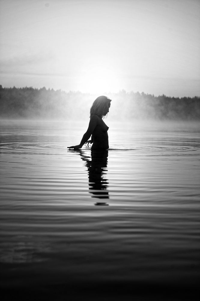 Фотография автора Григорьев Алексей