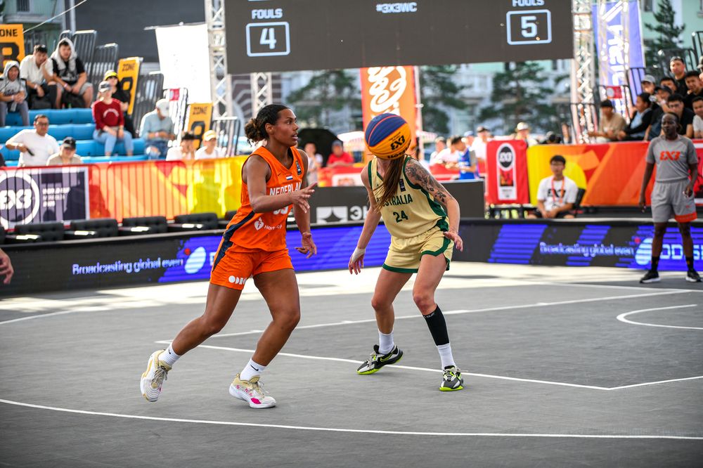 Photograph by Enkhjargal Sugarjav