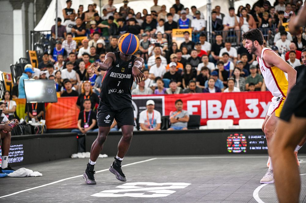 Photograph by Enkhjargal Sugarjav