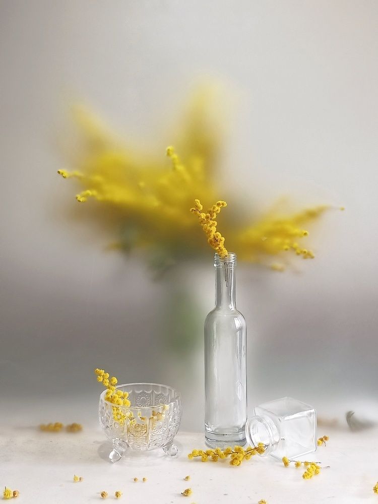 Photograph by Татьяна Шахова