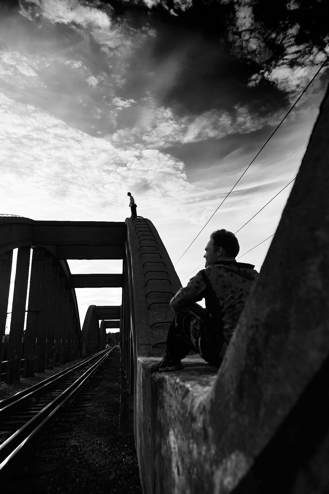 Фотография автора Alla Valevskaya