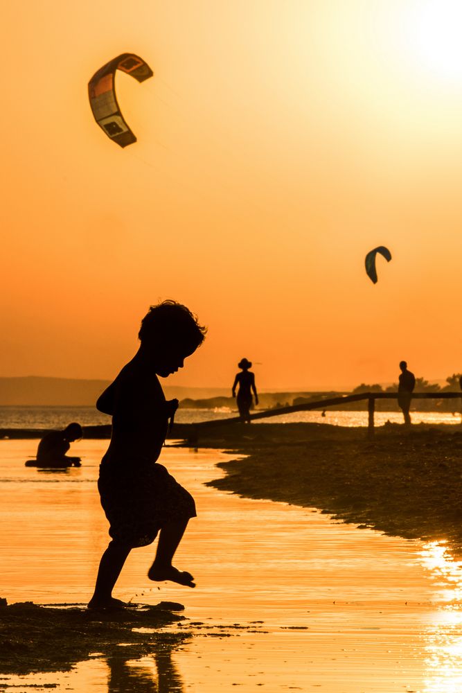Фотография автора Валерий