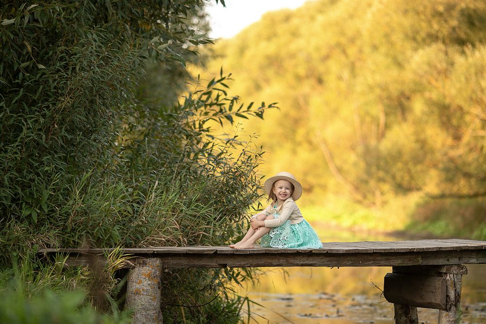 Photograph by Катерина Повидайко