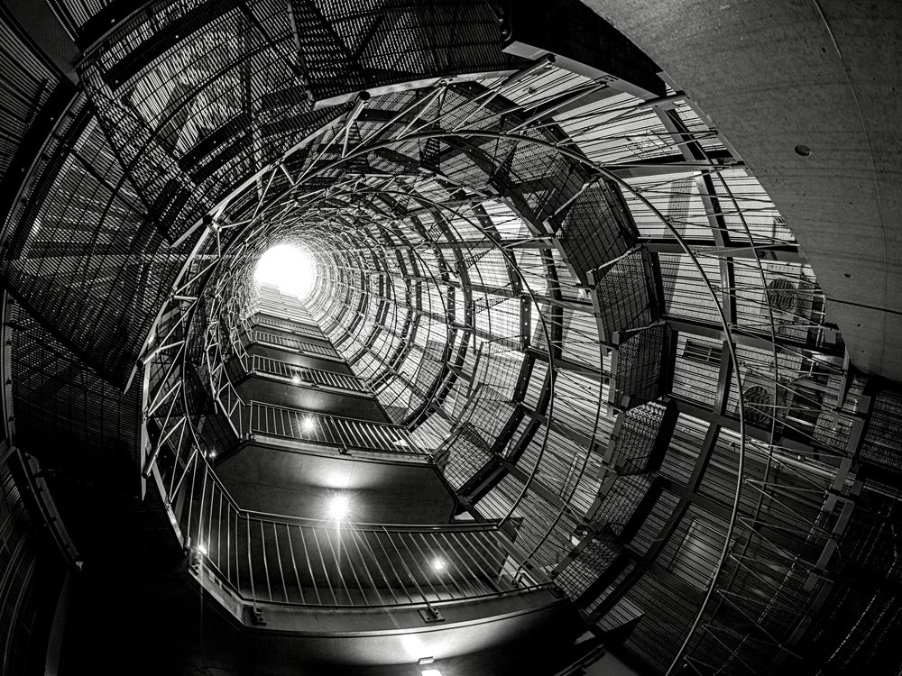 Photograph by KOBAYASHI KIMIO