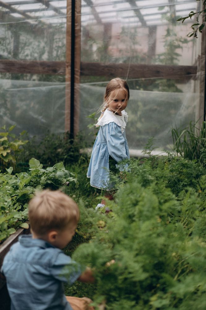 Photograph by Ksenija Zdanova