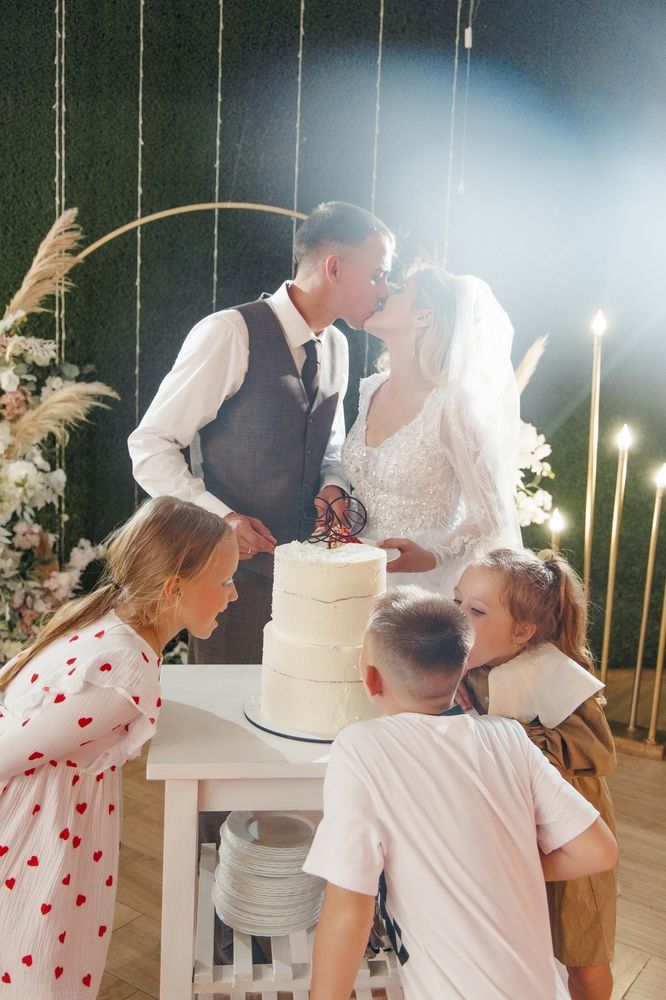 Photograph by Инна Валевская